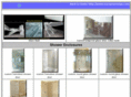 glassdoorandmore.com