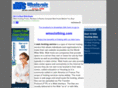 global-freeway.com