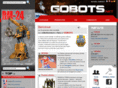 gobots.net