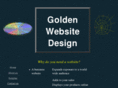 goldenwebsitedesign.com