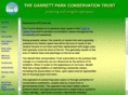 gpctrust.net