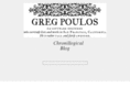 gpoulos.net