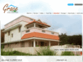 graceholidayinn.com