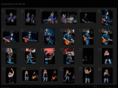 grbphotos.com