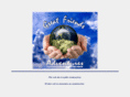 greatfriendsperu.com