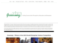 greenwayartsalliance.org