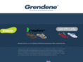 grendeneusa.com