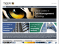 group-tiger.com