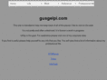 gusgelpi.com