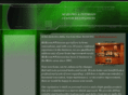 halifaxrenovators.com