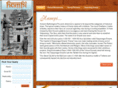hampitourism.org
