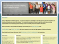 healthykidsmd.org