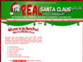 hiretherealsanta.com