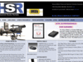 hollywoodstudiorentals.com