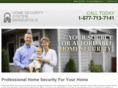 homesecuritysystemminneapolis.com