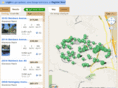 homesforsaleinstevensonranch.com
