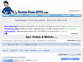 hotels-near-hpn.com