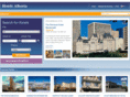 hotelsalberta.com