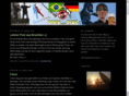 huettis-blog.com