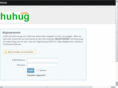 huhug.com