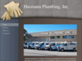 husmannplumbinginc.com