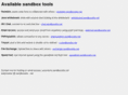 icegn.net
