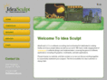 ideasculpt.com