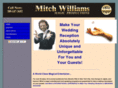 illinoisweddingmagic.com