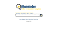 illuminder.com