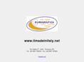 ilmadeinitaly.net