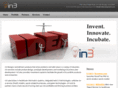 in3development.com