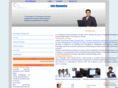 infodynamics.co.in