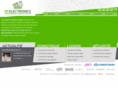 installation-domotique.com