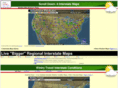 interstateconditions.com