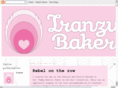 iranzubaker.com