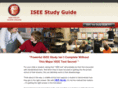 isee-test-study-guide.com