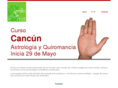 jardin11-11.com