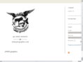 jawsgraphics.com