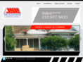 jessesalazarroofing.com