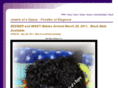 jewelsofagypsy.com