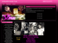 jivinjari.com
