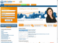 jobsinnashua.com