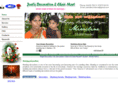 joelsdecoration.com