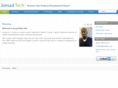 jomadtech.com