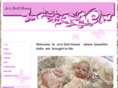 josdollhouse.com