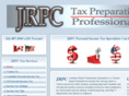 jrpctaxes.com