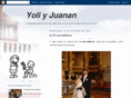 juananyyoli.com