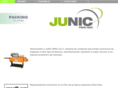 junicperu.com