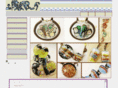 k-mayura.com
