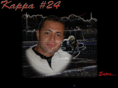 kappa24.com
